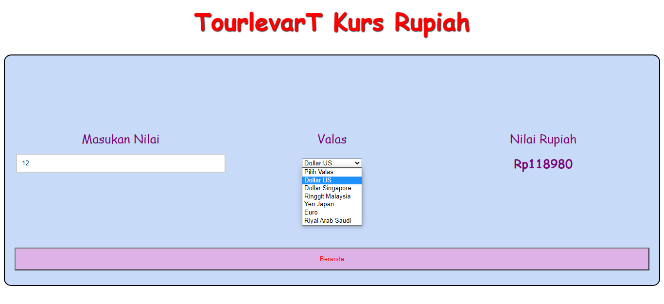 TourlevarT
