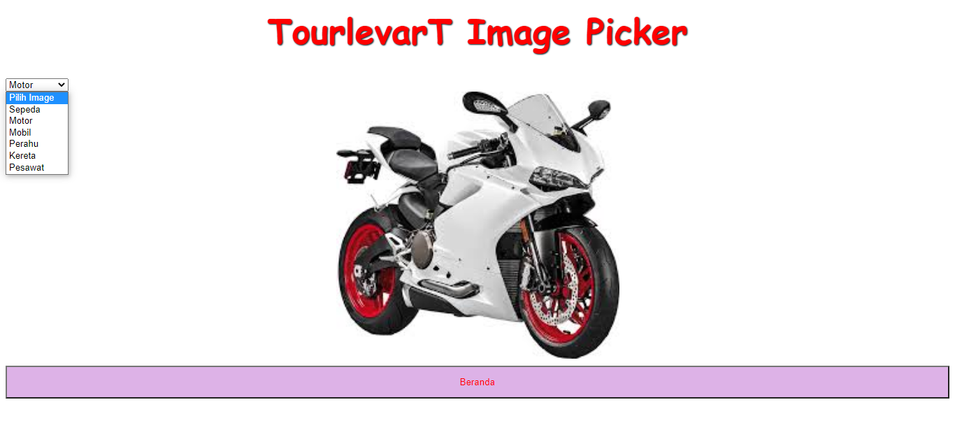TourlevarT