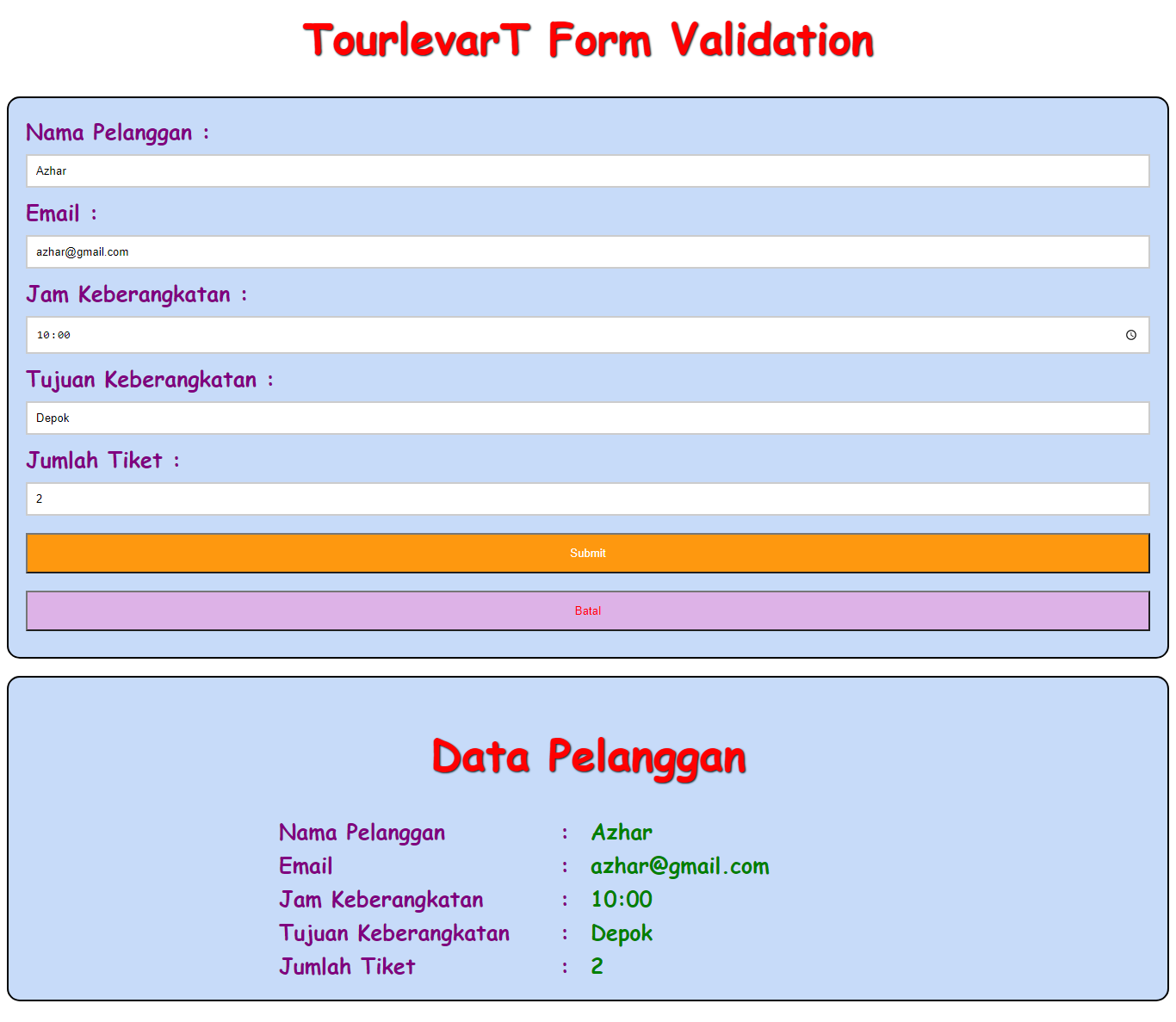 TourlevarT