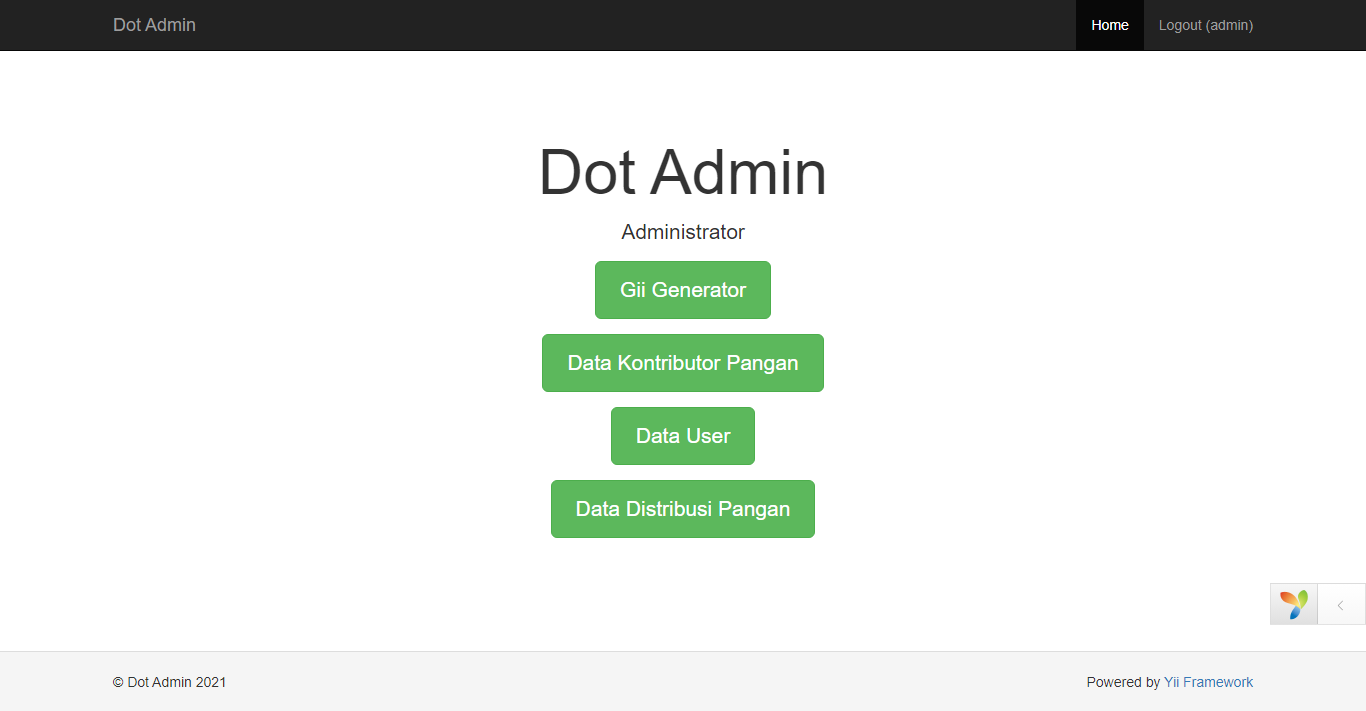 Dot