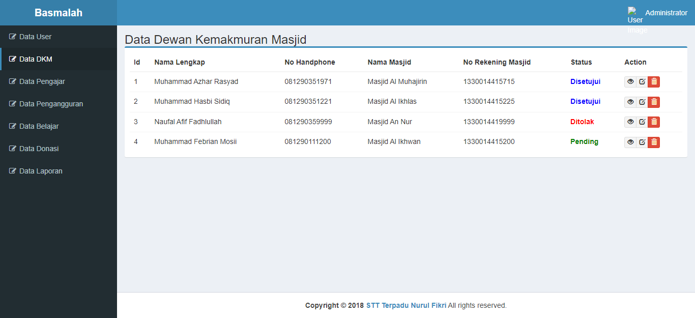 Basmalah