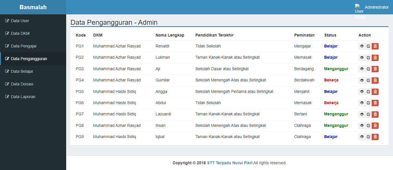 Basmalah
