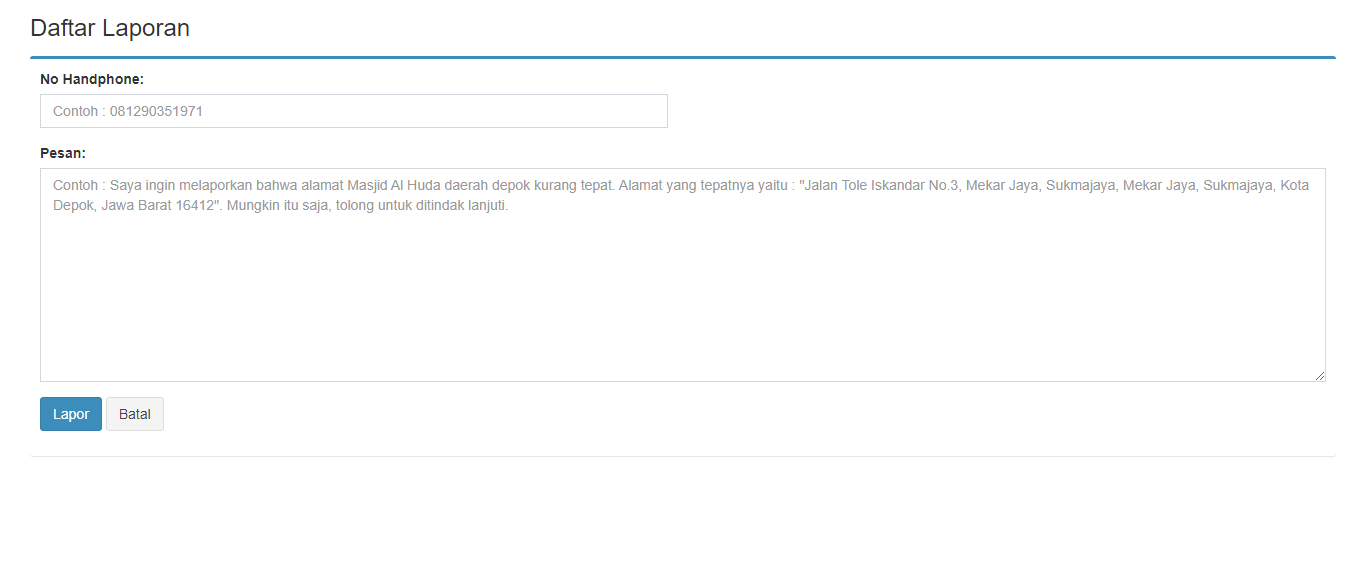 Basmalah