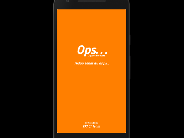 UI/UX Design Ops...