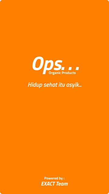 UI/UX Design Ops...