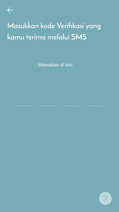 UI/UX Design tapSehat