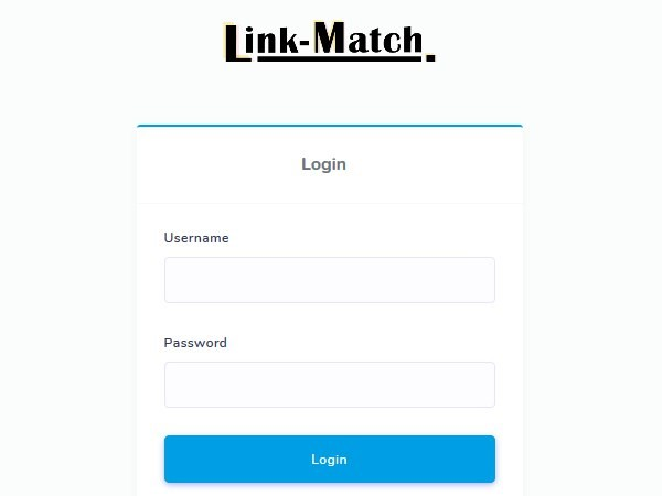 Link-Match STT-NF