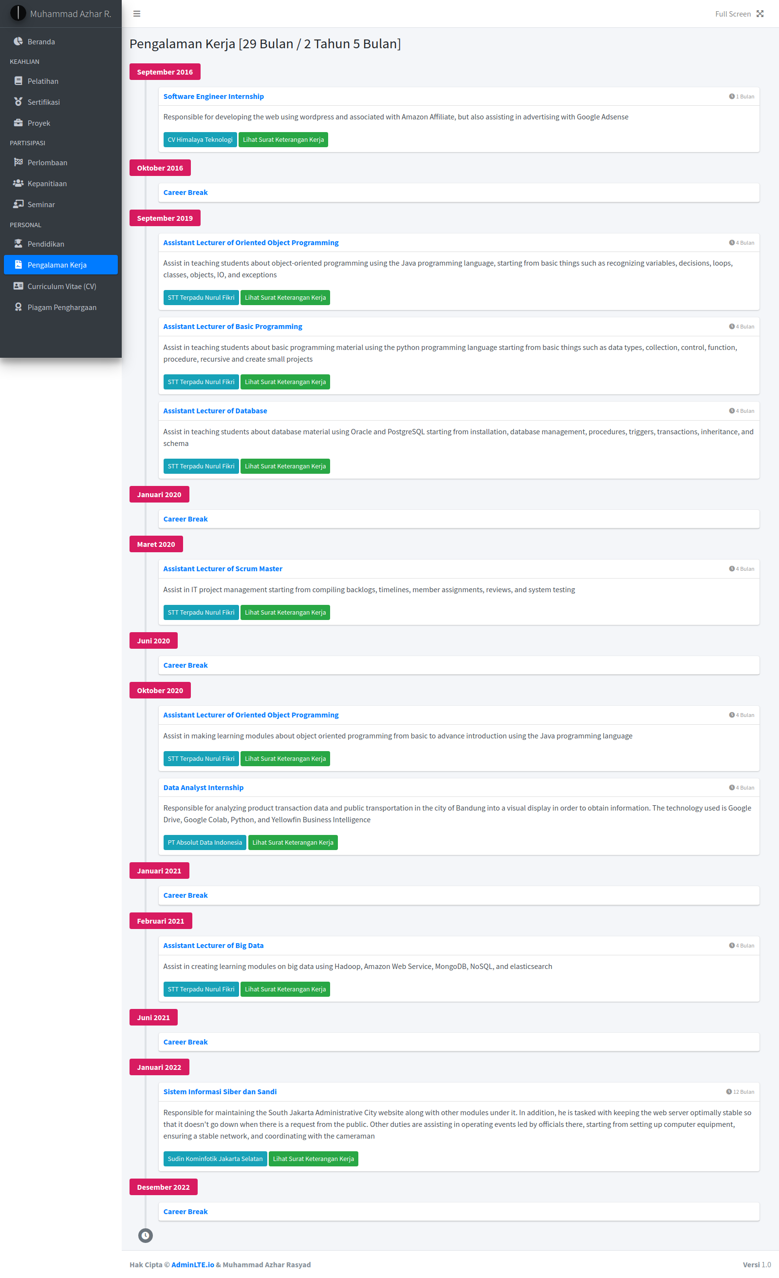 mazharrasyad.github.io